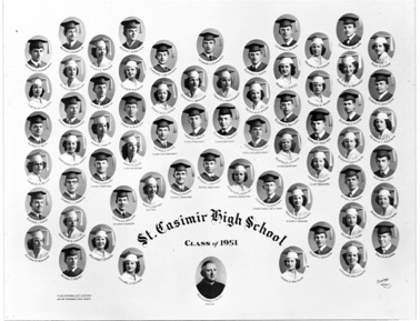 Class of 1951 - Composite.jpg